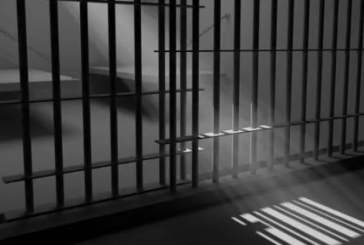 شبكة دولية تُهرّب المخدرات إلى تونس عبر البواخر: السجن لـ17 متهما