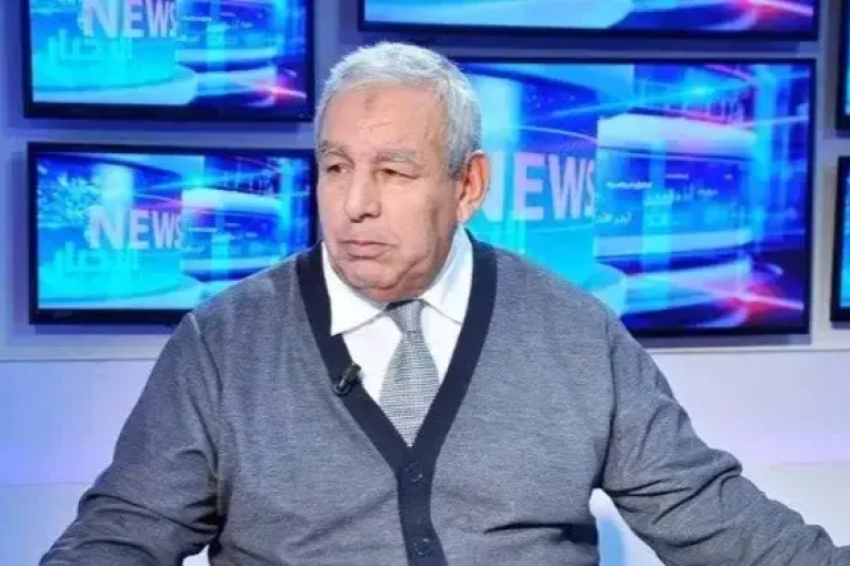 دائرة الاتّهام تنقض قرار الإفراج عن رئيس غرفة أصحاب المخابز