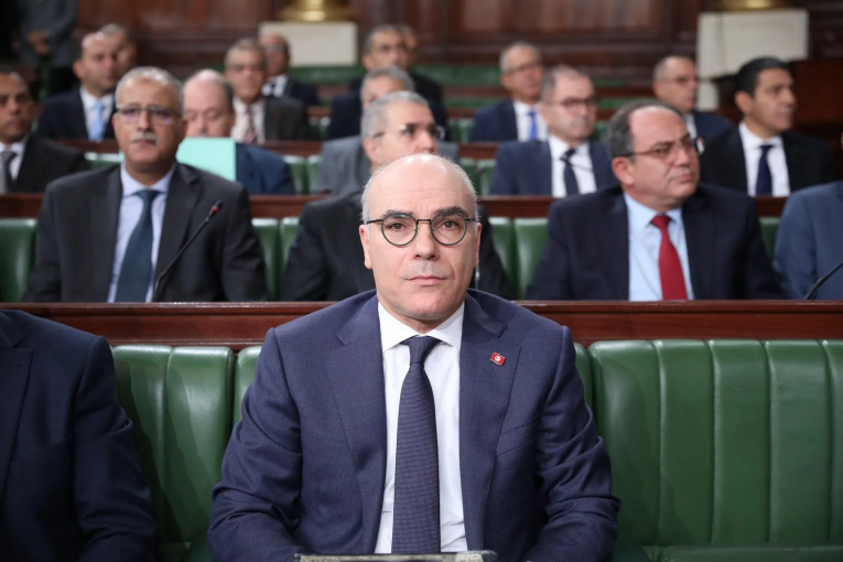 أمام وزير الخارجية:النواب يطرحون قضايا ‘الحرقة’ و’الأفارقة’ والتأشيرة