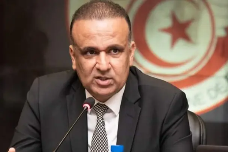 إحالة وديع الجريء على أنظار دائرة الاتّهام لدى محكمة الاستئناف