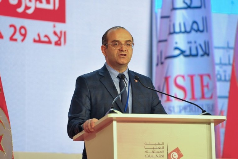 سوسة: هيئة الانتخابات أحالت على أنظار النيابة العمومية بعض الجرائم الانتخابية وحررت 30 محضرا في الغرض