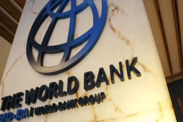 البنك الدولي يوجه 45% من تمويله السنوي لمشاريع المناخ خلال 2024-2025