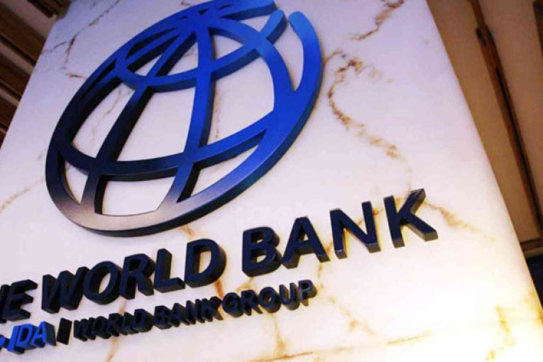 البنك الدولي: تونس تسجل تراجعا لقائم ديونها الخارجية لأول مرة منذ 12 عاما