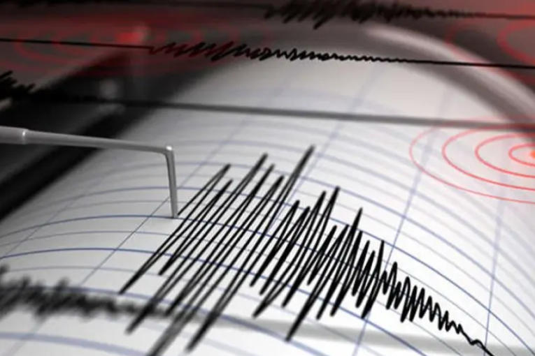 كاهية مدير الجيوفيزياء بالرصد الجوي: تواتر الرّجات في تونس مسألة عادية