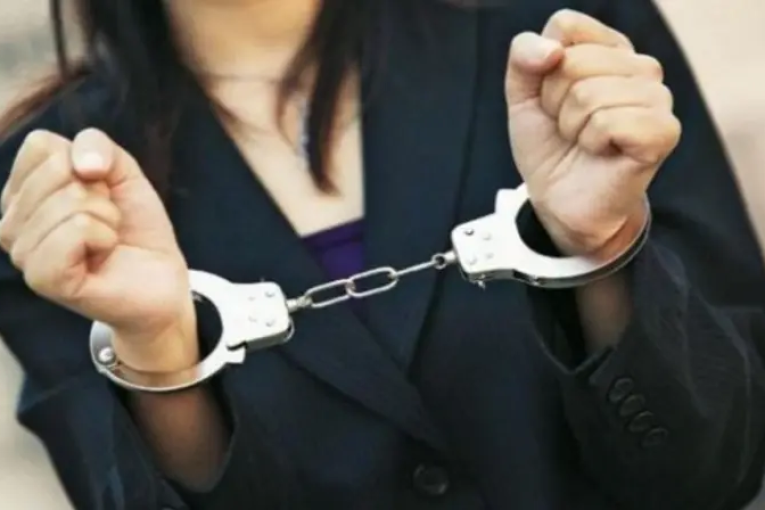 أريانة: القبض على أجنبيين من أجل غسيل الأموال وتدليس العملة