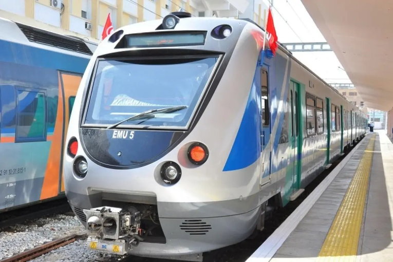 قضية فساد داخل شركة السكك الحديدية: السجن لمسؤولة.. والتحقيق مع آخرين