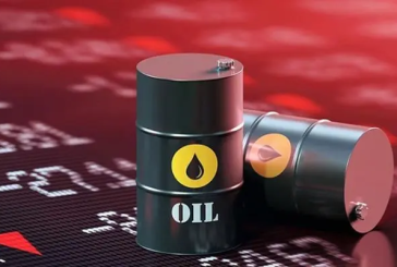 أسعار النفط تواصل الإرتفاع