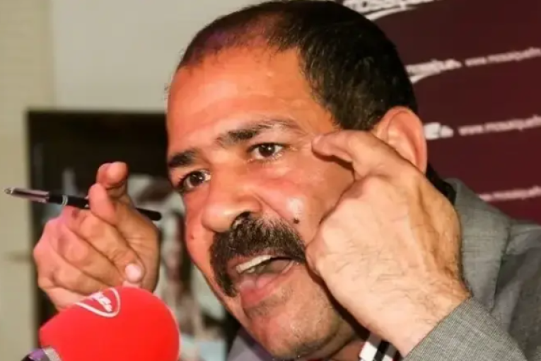 تأجيل النظر في قضية اغتيال الشهيد شكري بلعيد إلى جانفي 2024