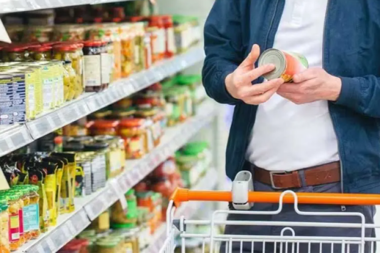 نسبة التضخّم تواصل منحاها التنازلي