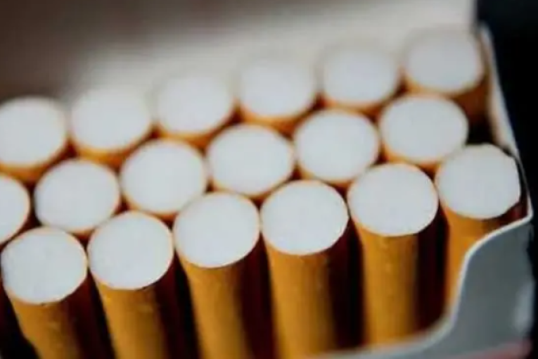 المنستير: حجر آلاف علب السجائر بسبب زيادة غير قانونية في أسعارها