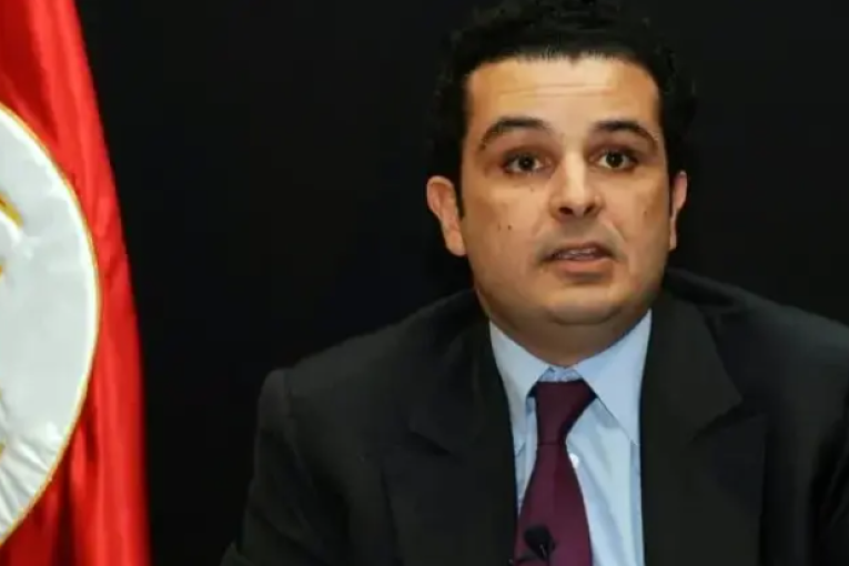 بطاقة إيداع بالسجن جديدة في حق مروان المبروك