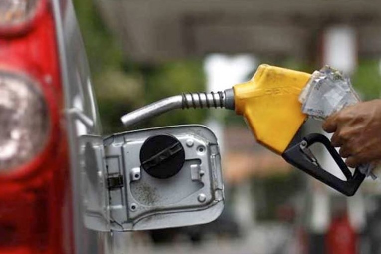 بداية من اليوم.. انفراج أزمة البنزين