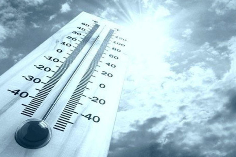 اليوم: الحرارة بين 14 و22 درجة