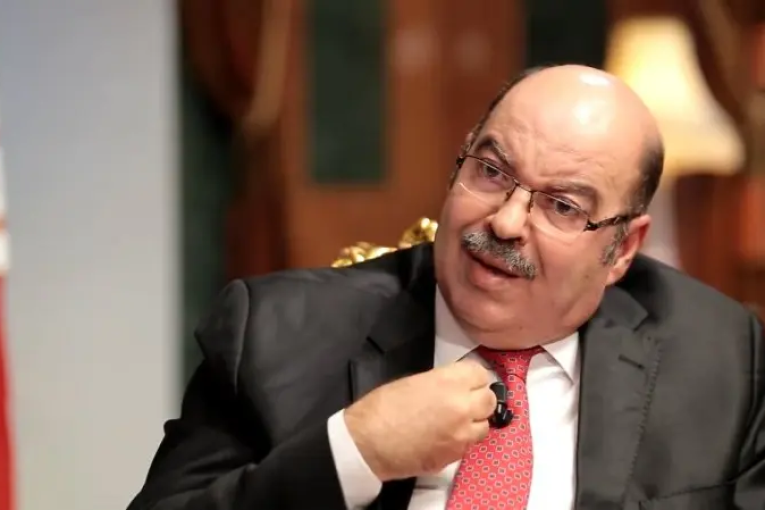 بطاقة إيداع بالسجن في حق الطيب راشد