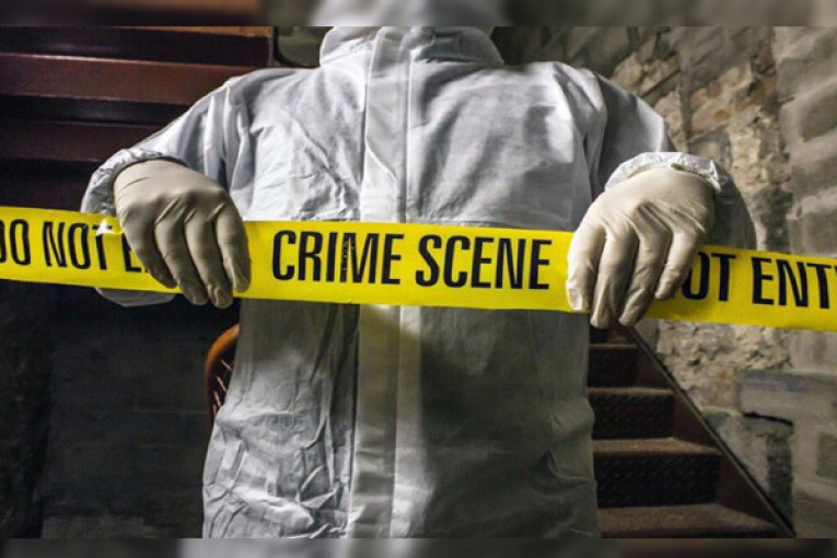 بنزرت: مقتل أم لـ3 أطفال ختقا على يد زوجها