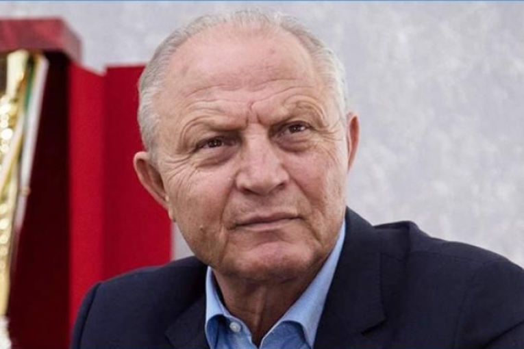 بطاقتا إيداع بالسجن في حق رضا شرف الدين