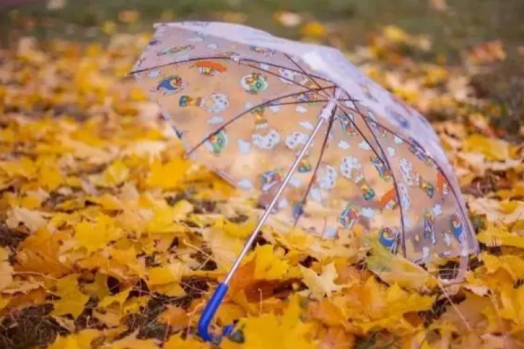 دخول الليالي البيض