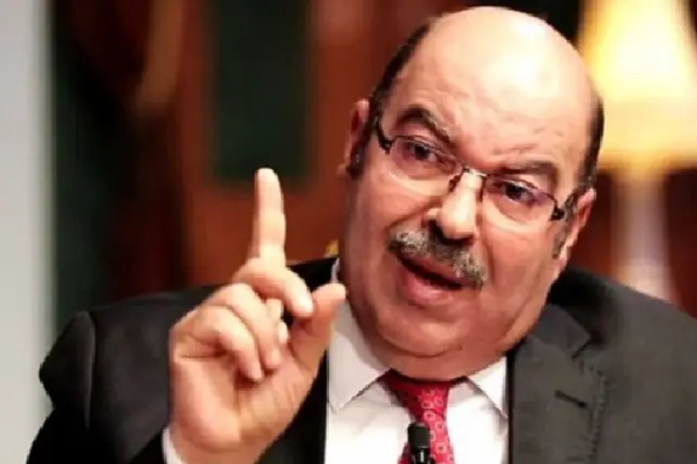 ابتدائية قرمبالية: عامان وثلاثة أشهر سجنا في حقّ الطيب راشد