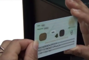 بطاقة التعريف البيومترية..إجبارية منذ سن الـ15 وحذف المهنة من المعطيات