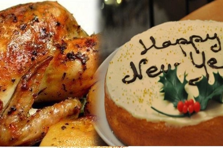 خلال يومين فقط: الشرطة البلدية تحجز أكثر من 800 كغ من المرطبات والدواجن الفاسدة