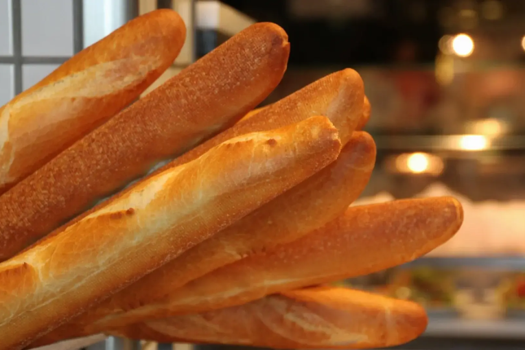 المتحدّث باسم غرفة المخابز: ‘لا أزمة في الخبز..’