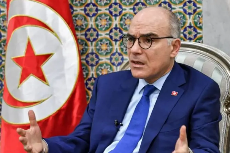 وزير الخارجية: الأموال المجمّدة في سويسرا تتجاوز الـ60 مليون فرنك