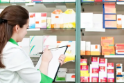 نقابة الصيدليات الخاصة: هذه الحلول لتجاوز أزمة نقص الأدوية في تونس