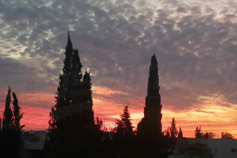 السبت.. مفتتح شهر رجب 1445 هجري