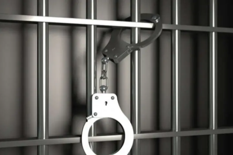 القبض على ‘متحيّل’ محكوم غيابيا بأكثر من 350 سنة سجنا