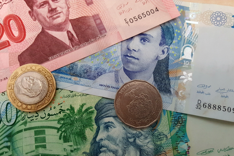 تصل إلى 100 ألف دينار..قيمة القروض المسندة من الصناديق الاجتماعية