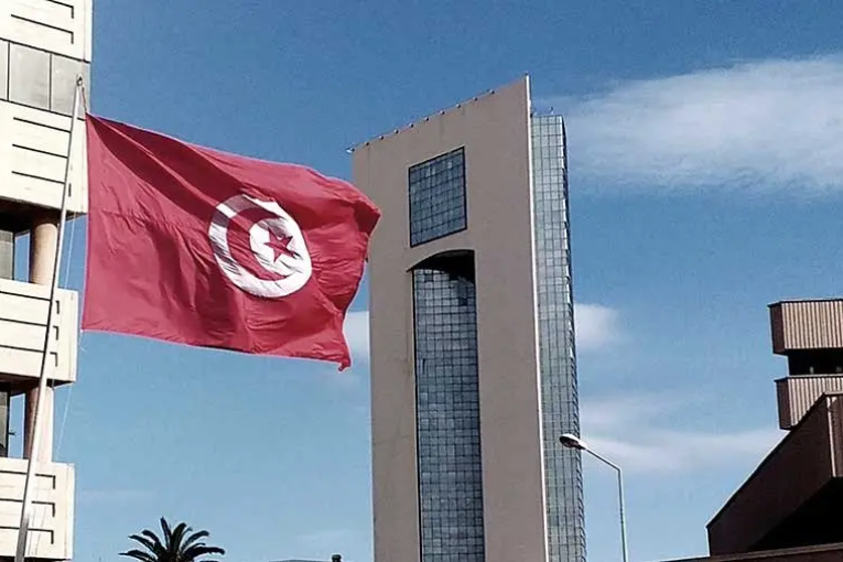 توقعات بتحقيق تونس نموا بـ 1،8 بالمائة في 2024 وبتراجع معدّل التضخم