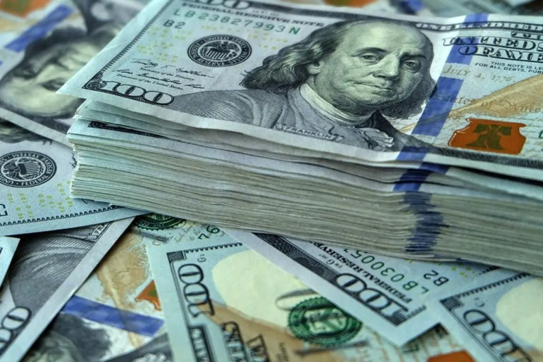 احتياطي العملة الأجنبية في تونس يبلغ 118 يوم توريد