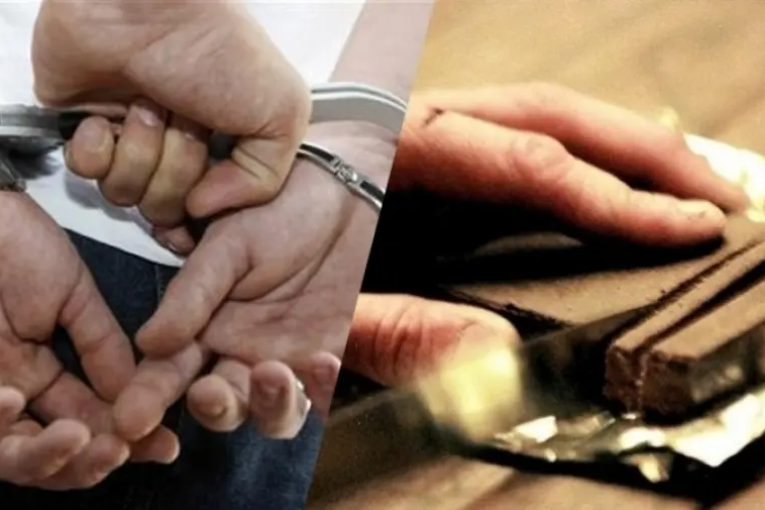 تطاوين: تفكيك شبكتي ترويج مخدرات وتدليس تأشيرات لأوروبا