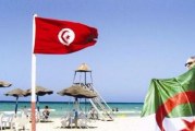 أكثر من 3 ملايين جزائري دخلوا تونس السنة الماضية