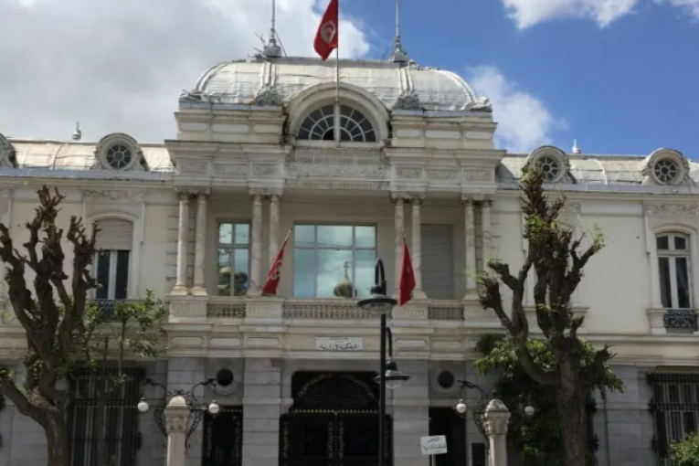 الانتخابات المحلية:المحكمة الإدارية تتلقى 7 طعون ضد الأحكام الابتدائية