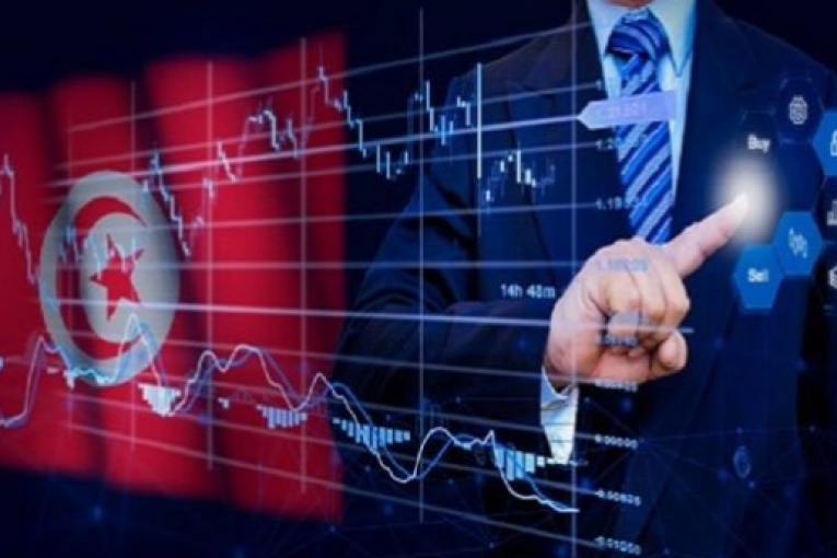 مرصد الإقتصاد يدعو تونس إلى الدفاع عن الإتفاق الإطاري حول التعاون الجبائي الدولي الأممي