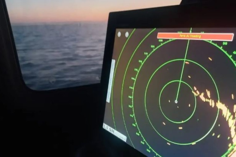 الحرس الوطني: البحث جارٍ عن مفقودين أبحروا خلسة من سواحل صفاقس