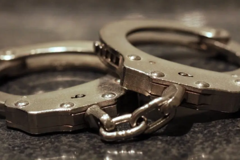 بطاقة إيداع بالسجن في حق رجل الأعمال ماهر شعبان