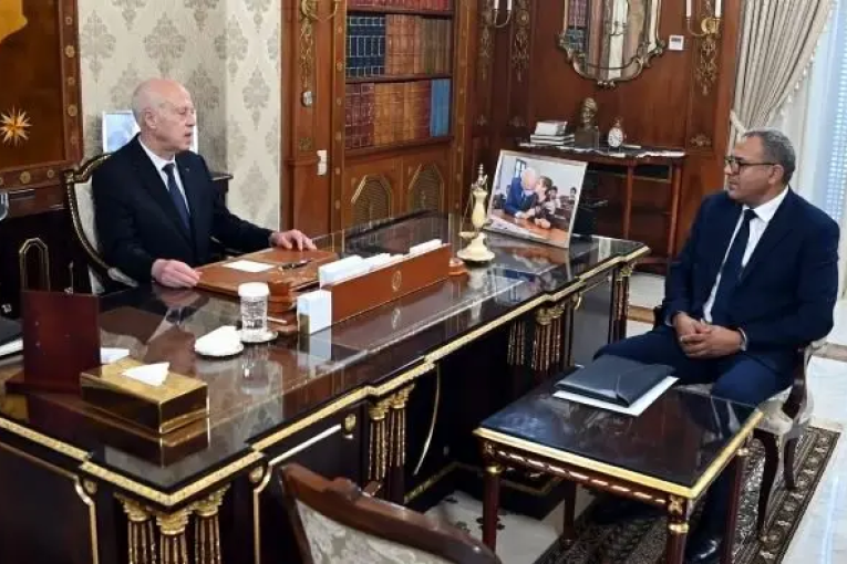 وزير التربية: قريبا.. مخرجات الاستشارة الوطنية على طاولة الرئيس