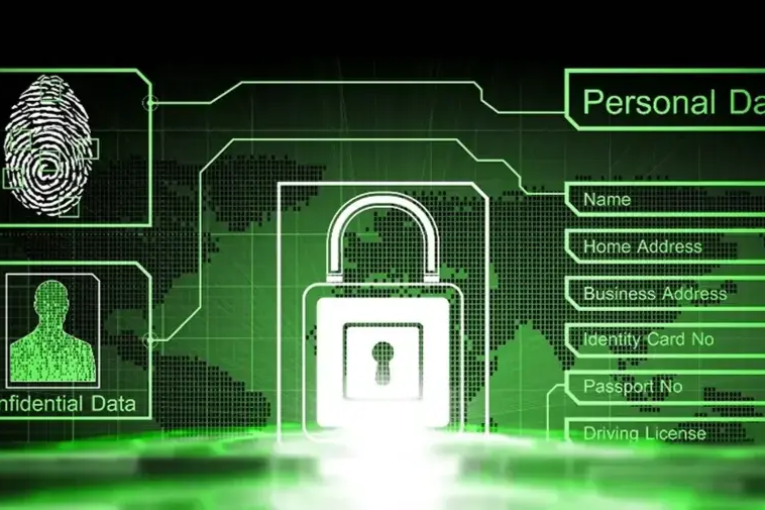 بطاقة التعريف البيومترية.. بين الضرورة والخطورة