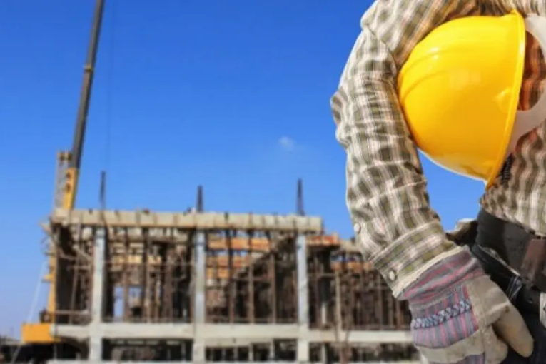 أملاك الدولة: جلسة للتسريع في انجاز المشاريع العمومية