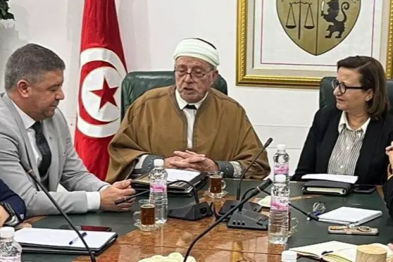 نحو مزيد دفع الصادرات “للأغذية الحلال” في الأسواق العالمية