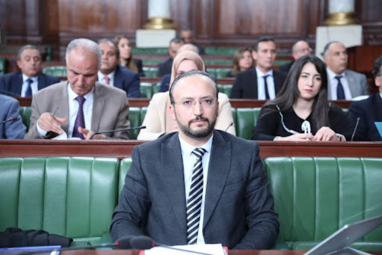 وزير تكنولوجيات الاتصال: لن تكون هناك أي كلفة زائدة في استخراج الوثائق البيومترية