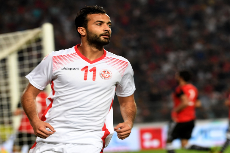 المنتخب: في انتظار تحديد بقائه من عدمه.. الخنيسي يجري كشوفات بالأشعة