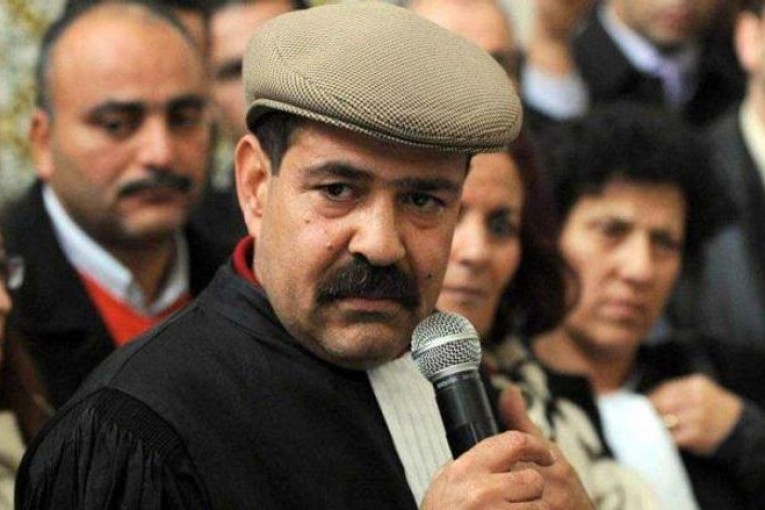 الجمعة: مواصلة استنطاق المتهمين في قضية اغتيال شكري بلعيد…