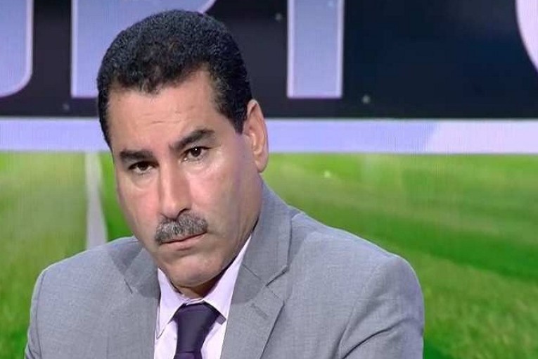 وزارة الرياضة: كل الجامعات ستكون مدعوة لاعادة انتخاب مكاتبها التنفيذية في غضون 6 اشهر