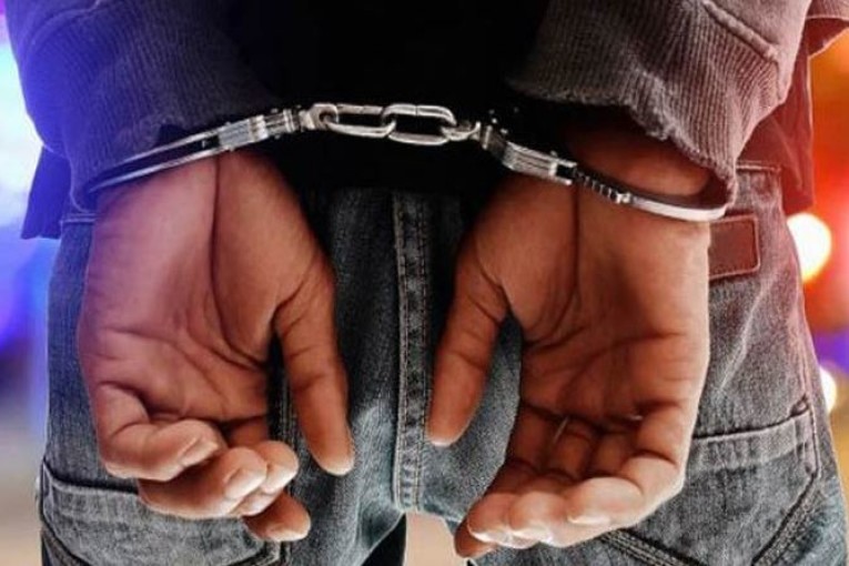 القيروان: إيقاف 10 أشخاص مورّطين في ترويج المخدرات