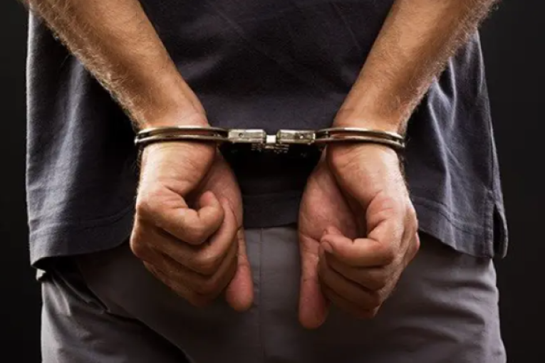 سبيطلة: 161 مفتّشا عنهم و10 مروّجين في قبضة الأمن