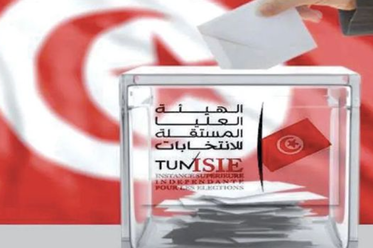 عضو في هيئة الانتخابات: تنظيم الجلسة الافتتاحية لتنصيب المجالس المحلية يوم 1 مارس القادم