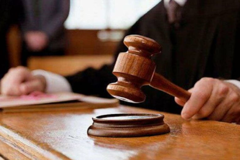 بنزرت: الكشف عن شبكة لترويج المخدرات من ضمنها لاعب كرة قدم